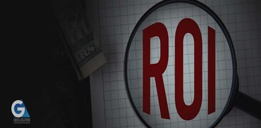 ROI Strategies